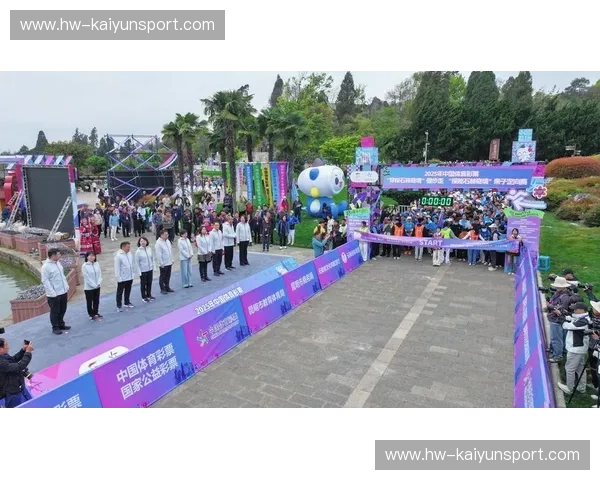 开云体育移动端入口：畅享体育娱乐新体验，随时随地尽享激情赛事