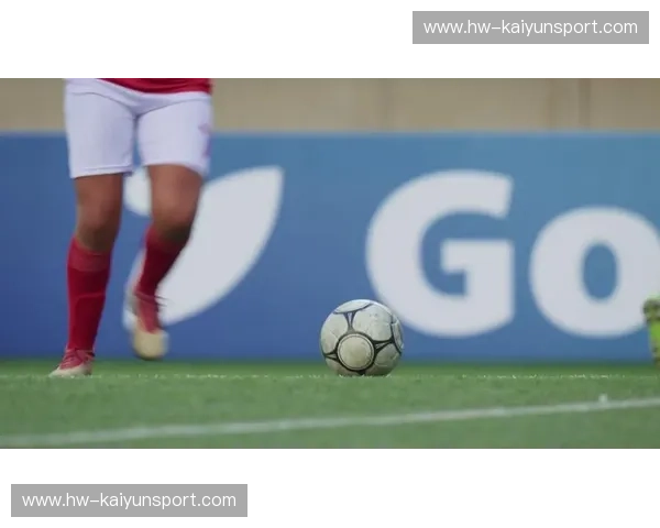 足球精彩瞬间尽在高清视频——畅享每一场比赛的视觉盛宴