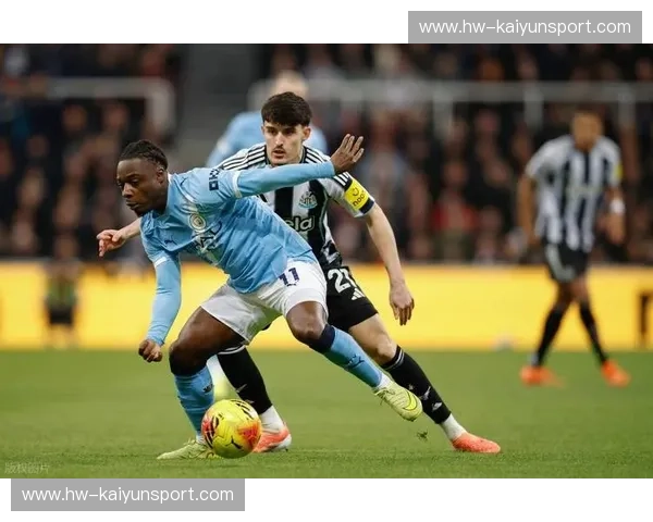 英超积分榜新动向：强者恒强，黑马崛起