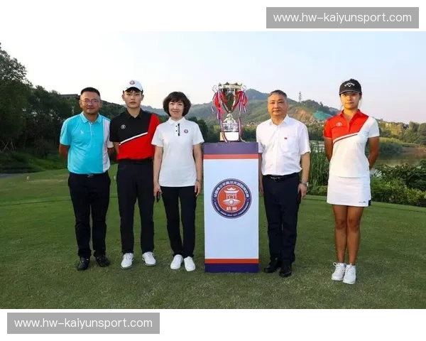 开云体育周最佳：激情与荣耀并存，打造运动员的巅峰舞台