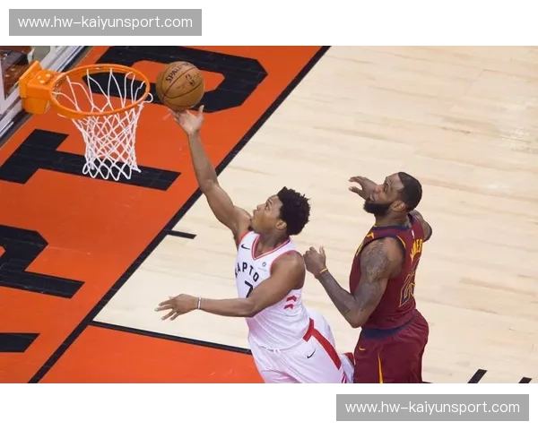 勇士之魂，骑士之心：CCTV5直播，见证NBA巅峰对决！