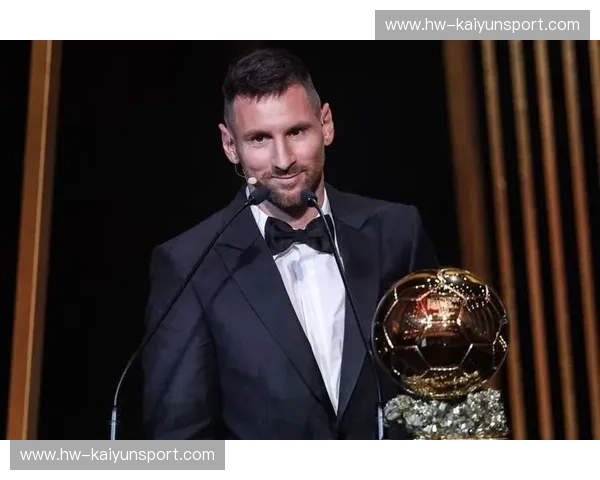 网坛绝代双骄：伊万诺维奇与小威廉姆斯的辉煌对决与传奇人生